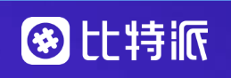 比特派钱包,比特派钱包官网app,比特派钱包安卓版下载,比特派钱包官方下载,比特派下载地址,比特派钱包安卓版,比特派钱包最新版